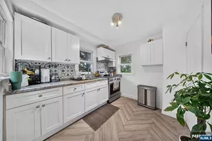 117 Hackensack Ave, Ridgefield Park, NJ 07660 - Photo 15