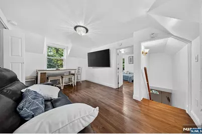117 Hackensack Avenue, Ridgefield Park, NJ 07660 - Photo 11
