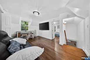 117 Hackensack Ave, Ridgefield Park, NJ 07660 - Photo 11