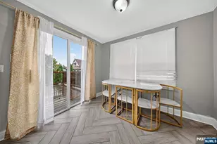 117 Hackensack Ave, Ridgefield Park, NJ 07660 - Photo 29