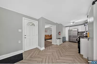 117 Hackensack Avenue, Ridgefield Park, NJ 07660 - Photo 23