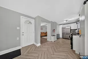 117 Hackensack Ave, Ridgefield Park, NJ 07660 - Photo 23