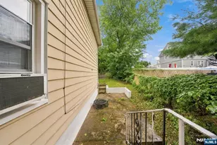 117 Hackensack Ave, Ridgefield Park, NJ 07660 - Photo 35