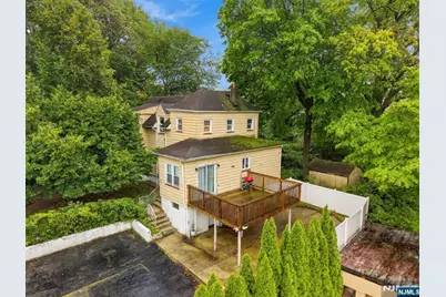 117 Hackensack Avenue, Ridgefield Park, NJ 07660 - Photo 5