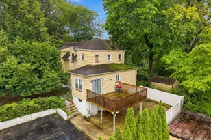 117 Hackensack Ave, Ridgefield Park, NJ 07660 - Photo 5