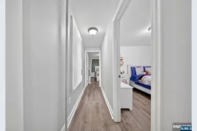 117 Hackensack Avenue, Ridgefield Park, NJ 07660 - Photo 37