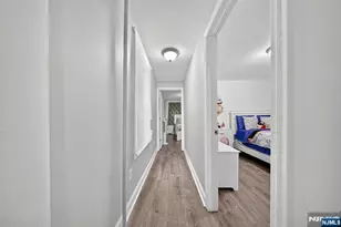 117 Hackensack Ave, Ridgefield Park, NJ 07660 - Photo 37
