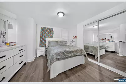 117 Hackensack Avenue, Ridgefield Park, NJ 07660 - Photo 39