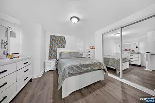 117 Hackensack Ave, Ridgefield Park, NJ 07660 - Photo 39
