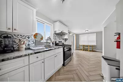 117 Hackensack Avenue, Ridgefield Park, NJ 07660 - Photo 27