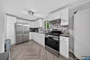117 Hackensack Ave, Ridgefield Park, NJ 07660 - Photo 25