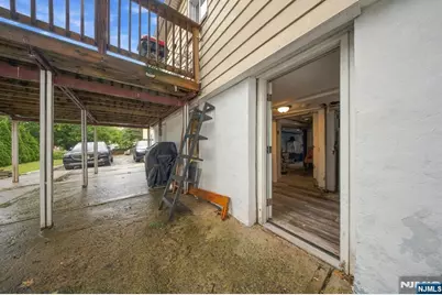117 Hackensack Avenue, Ridgefield Park, NJ 07660 - Photo 45