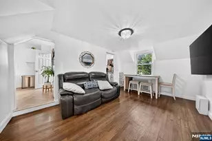 117 Hackensack Ave, Ridgefield Park, NJ 07660 - Photo 9