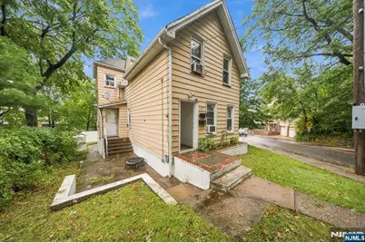 117 Hackensack Avenue, Ridgefield Park, NJ 07660 - Photo 7