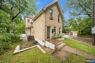 117 Hackensack Ave, Ridgefield Park, NJ 07660 - Photo 7
