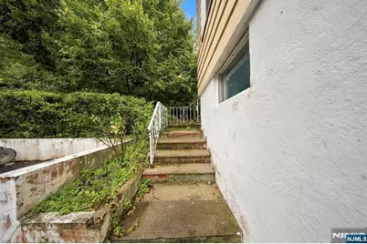 117 Hackensack Avenue, Ridgefield Park, NJ 07660 - Photo 21