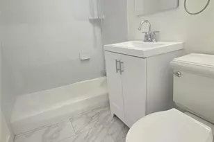 1203 River Road 15G, Edgewater, NJ 07020 - Photo 9