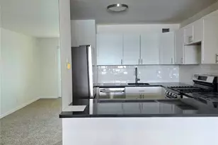 1203 River Road 15G, Edgewater, NJ 07020 - Photo 3