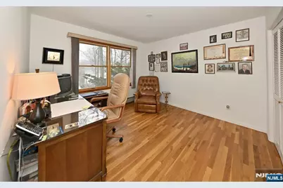 513 Lydia Lane, Wyckoff Township, NJ 07481 - Photo 19