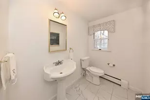 513 Lydia Ln, Wyckoff Township, NJ 07481 - Photo 17