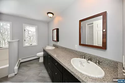 513 Lydia Lane, Wyckoff Township, NJ 07481 - Photo 23