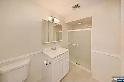 513 Lydia Lane, Wyckoff Township, NJ 07481 - Photo 29