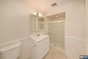 513 Lydia Ln, Wyckoff Township, NJ 07481 - Photo 29