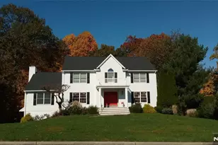 513 Lydia Ln, Wyckoff Township, NJ 07481 - Photo 1