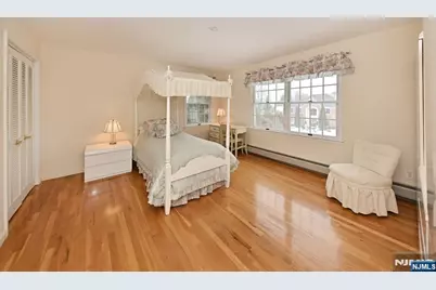 513 Lydia Lane, Wyckoff Township, NJ 07481 - Photo 21