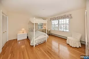 513 Lydia Ln, Wyckoff Township, NJ 07481 - Photo 21