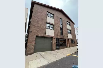 17 68th Street 11 #11, Guttenberg, NJ 07093 - Photo 1