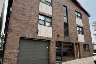 17 68th Street 11, Guttenberg, NJ 07093 - Photo 1