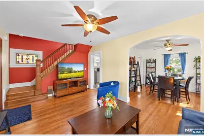 15 Laurel Street, Ridgefield Park, NJ 07660 - Photo 13