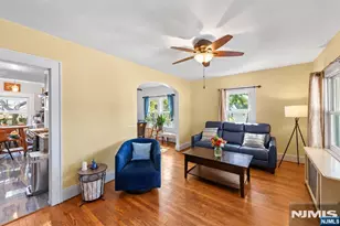 15 Laurel St, Ridgefield Park, NJ 07660 - Photo 11