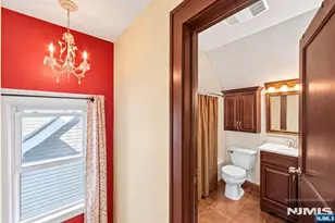 15 Laurel St, Ridgefield Park, NJ 07660 - Photo 33