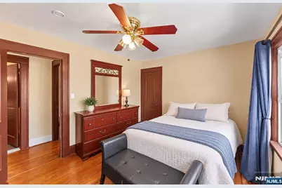15 Laurel Street, Ridgefield Park, NJ 07660 - Photo 29