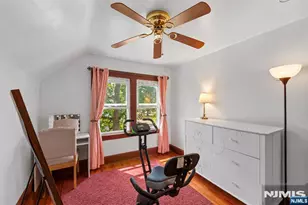 15 Laurel St, Ridgefield Park, NJ 07660 - Photo 31