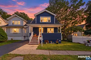 15 Laurel St, Ridgefield Park, NJ 07660 - Photo 1