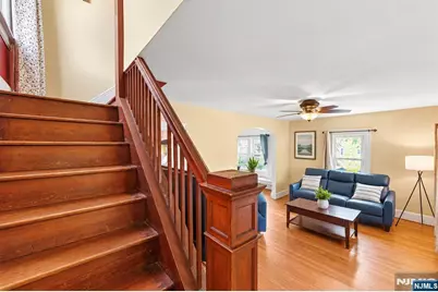 15 Laurel Street, Ridgefield Park, NJ 07660 - Photo 25