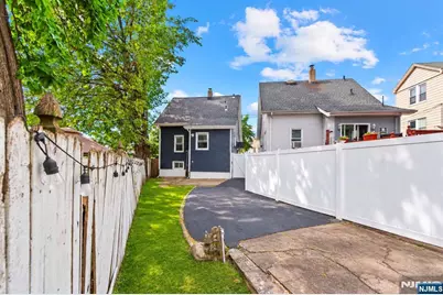 15 Laurel Street, Ridgefield Park, NJ 07660 - Photo 47