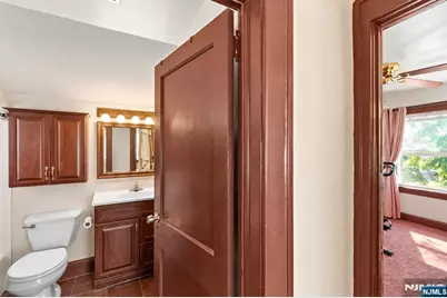 15 Laurel Street, Ridgefield Park, NJ 07660 - Photo 35