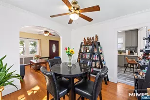 15 Laurel St, Ridgefield Park, NJ 07660 - Photo 15