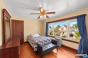15 Laurel St, Ridgefield Park, NJ 07660 - Photo 27