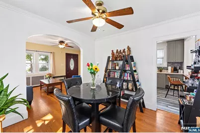 15 Laurel Street, Ridgefield Park, NJ 07660 - Photo 15