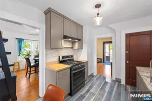 15 Laurel St, Ridgefield Park, NJ 07660 - Photo 23