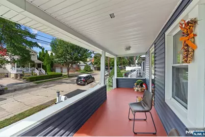 15 Laurel Street, Ridgefield Park, NJ 07660 - Photo 9