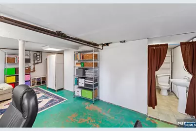 15 Laurel Street, Ridgefield Park, NJ 07660 - Photo 41