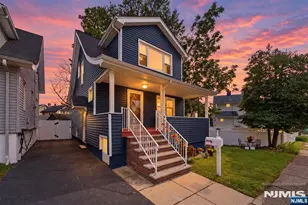 15 Laurel St, Ridgefield Park, NJ 07660 - Photo 3