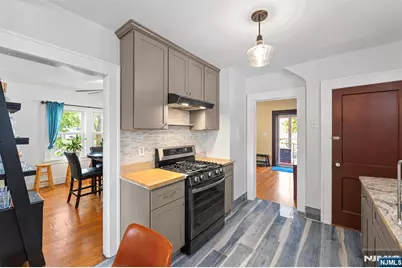 15 Laurel Street, Ridgefield Park, NJ 07660 - Photo 23