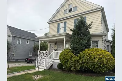 326 Delawanna Avenue 2 #2, Clifton, NJ 07014 - Photo 13